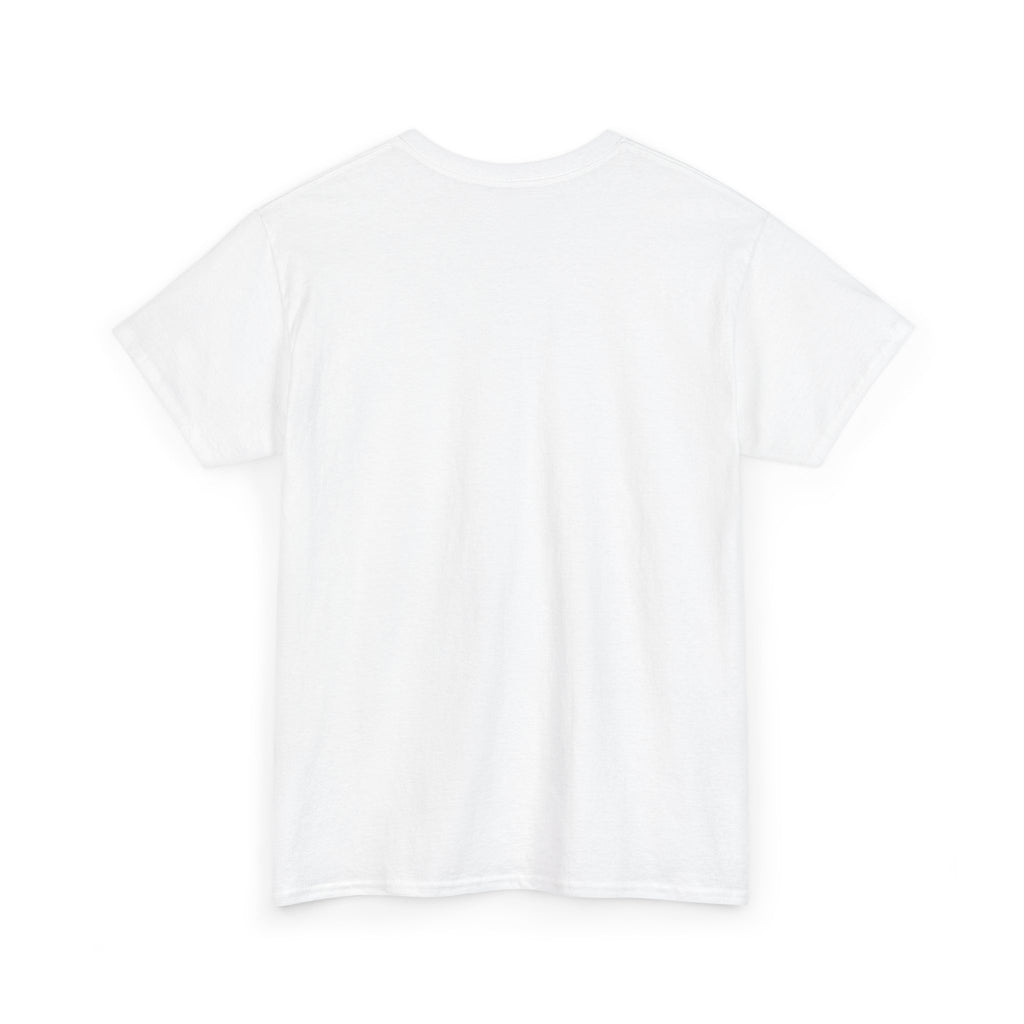 Collage Graphic Tee — SADE /Vintage Photo & Vinyl Album Art Shirt