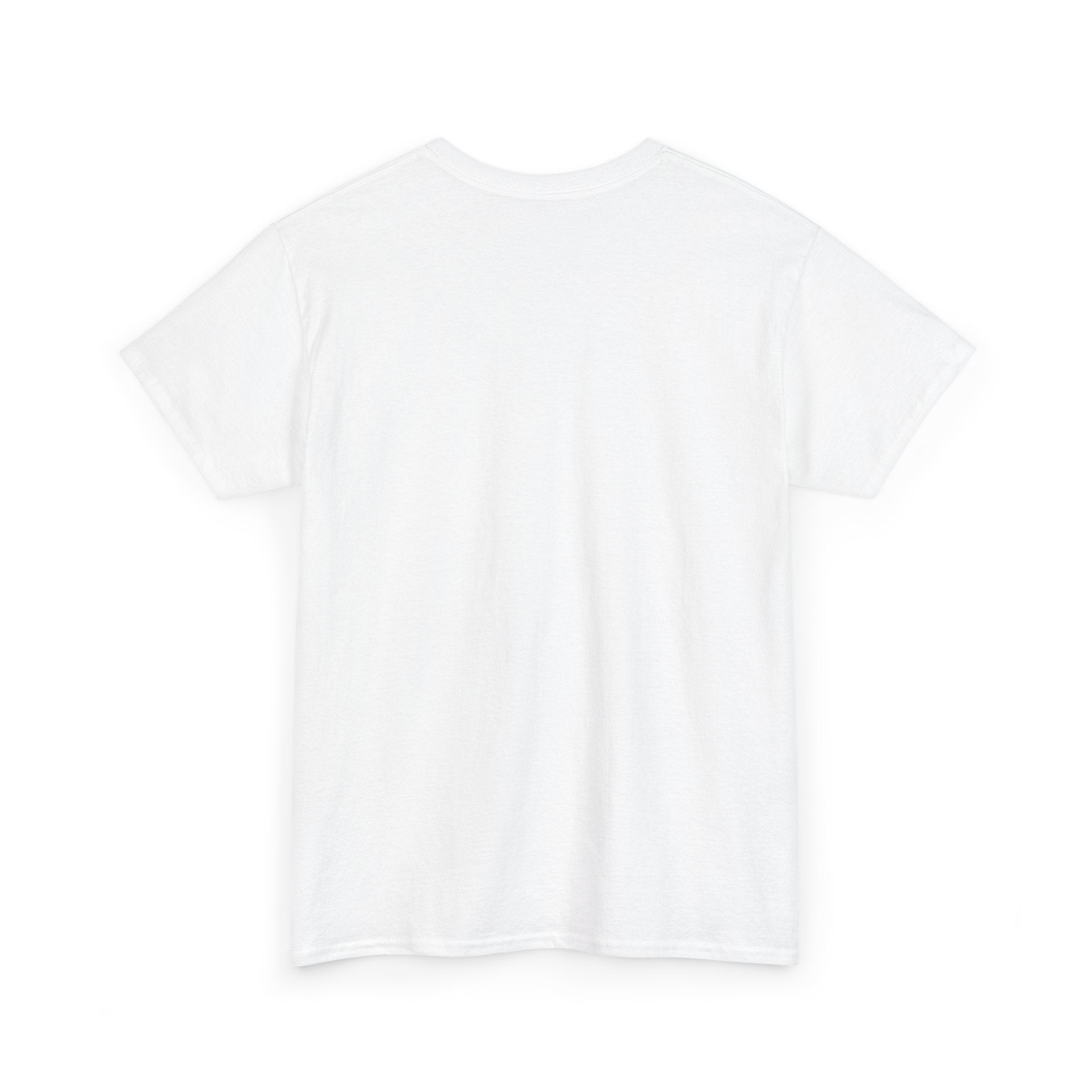 Collage Graphic Tee — SADE /Vintage Photo & Vinyl Album Art Shirt