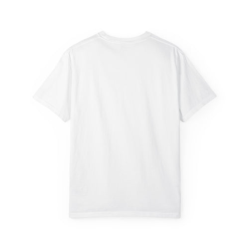 Big Dreams, Good Music, Great Taste Graphic T-Shirt