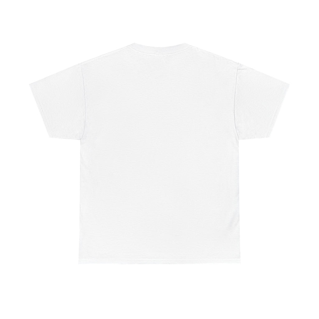 Collage Graphic Tee — SADE /Vintage Photo & Vinyl Album Art Shirt