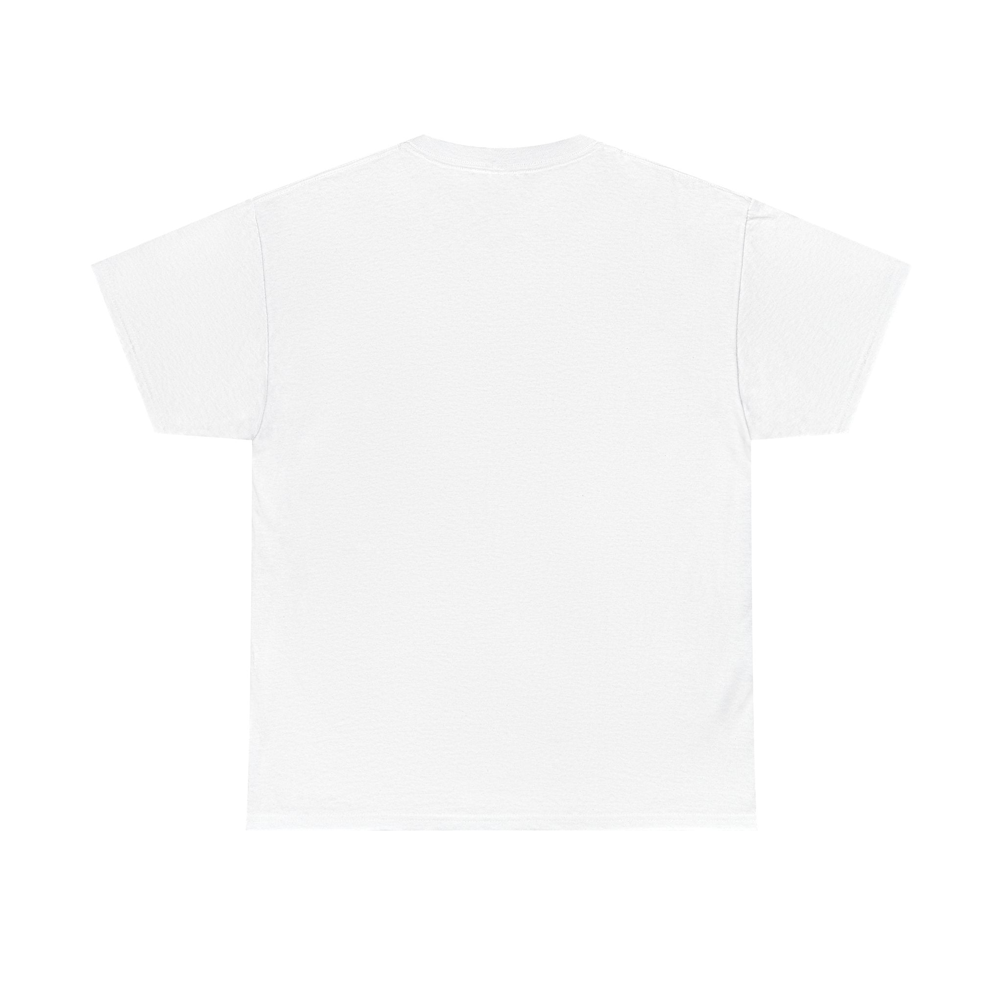 Collage Graphic Tee — SADE /Vintage Photo & Vinyl Album Art Shirt