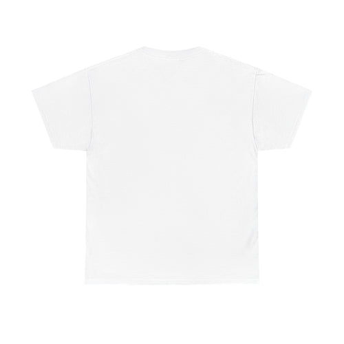 Collage Graphic Tee — SADE /Vintage Photo & Vinyl Album Art Shirt