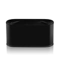 Aroma Humidifier Mini Air Humidifier for Home Bedroom Flame Essential Oils Diffuser Desktop Fragrance Diffuser with Night Light
